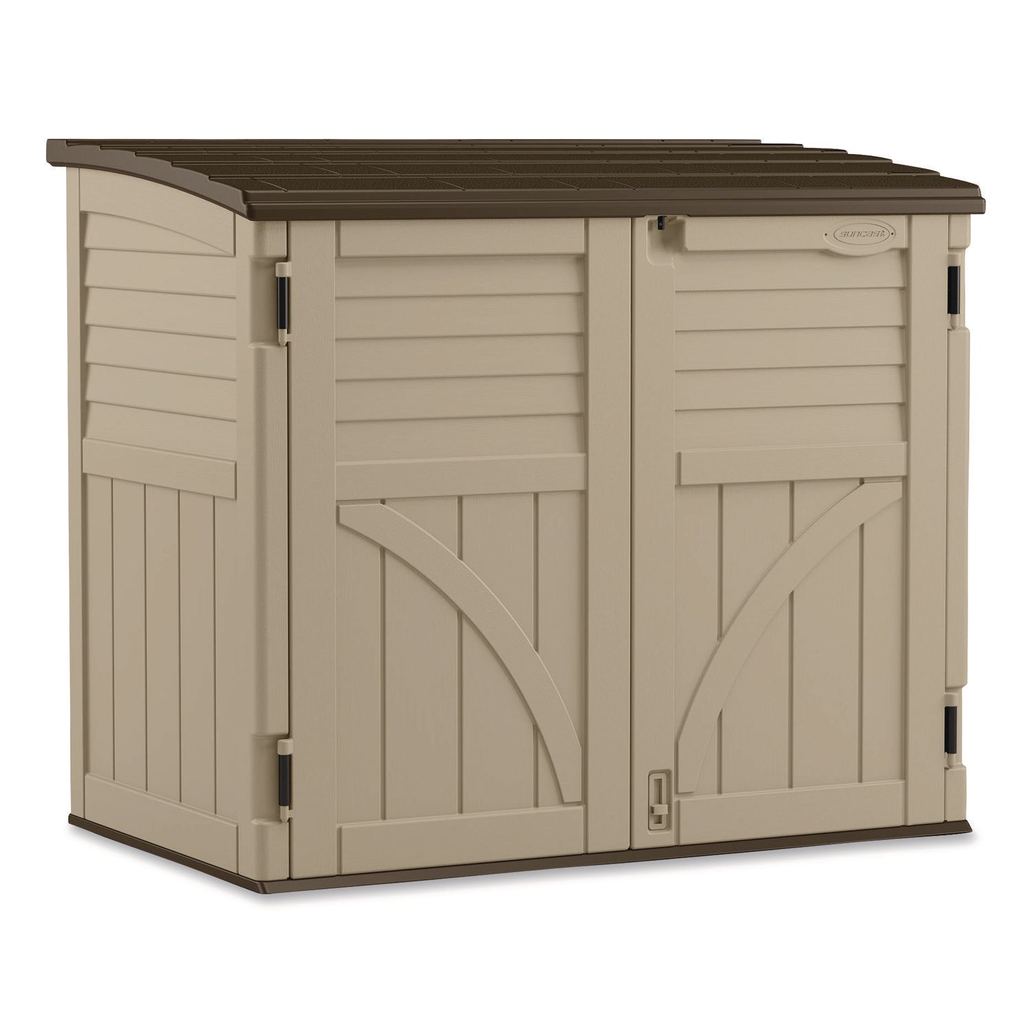 suncast-commercial-r-horizontal-storage-shed-4-ft-5-x-2-ft-8-5-x-3-ft-9-5-sand-slate-suabms3400x_1